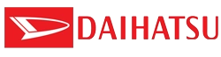Daihatsu Kuningan