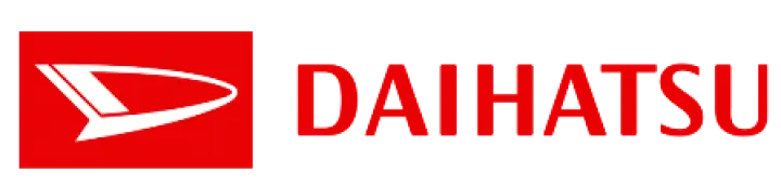Logo Daihatsu Kuningan